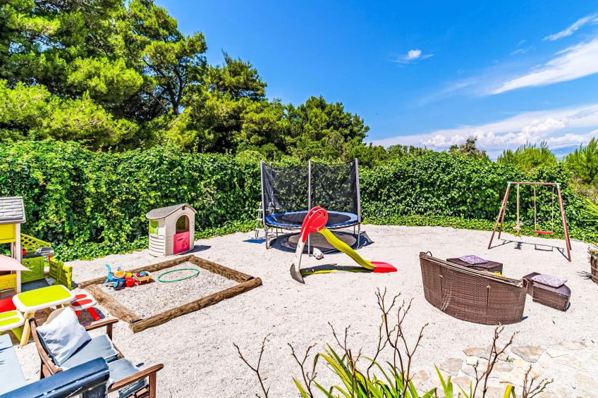 Villa Mutnik - foto 43