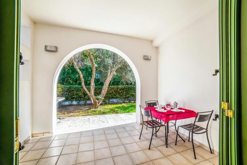 Family Village M7 Pool And Sea - foto 20