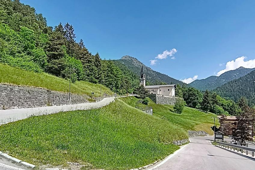 Festér - foto 55