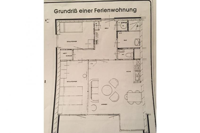 47345 - foto 33