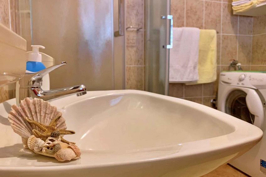 Vakantiewoning met airconditioning voor 2 tot 4 personen - BF-ZJCCC - foto 22