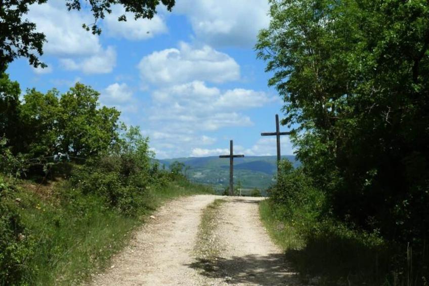 Gîte de France Gîte "la nature" 4 épis - foto 10