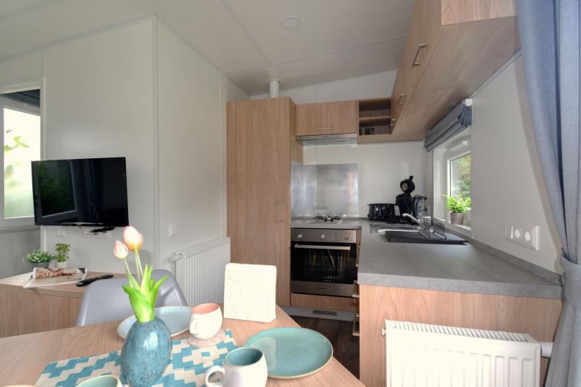 Tiny Haus Sunny - foto 11