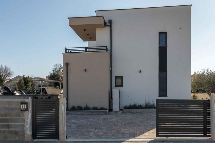 Villa met privé zwembad - VW-8H6WB - foto 18