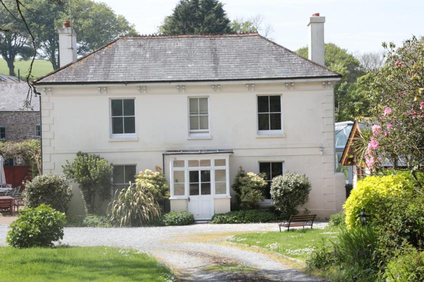 Buckland House - foto 7