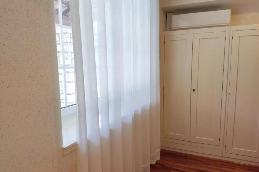 Apartment & Rooms Villa Oliva - Room 2 - foto 8