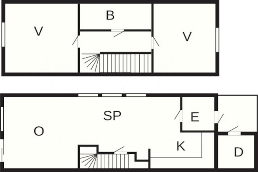 25142-HAVSULA - foto 20