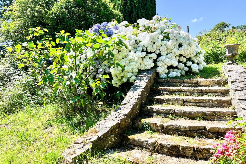 Doppelhaushälfte in Milizac - foto 17