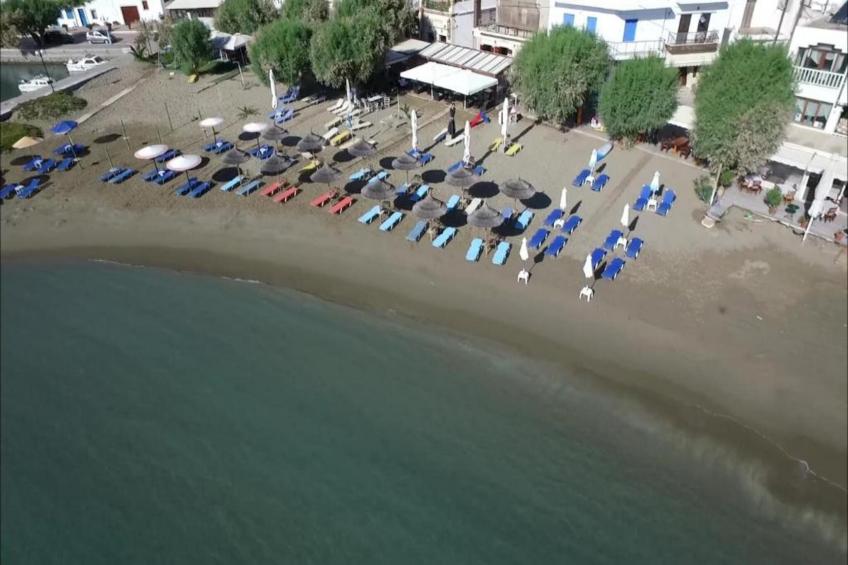 Orelia Cretan Villa 4 persons - foto 37