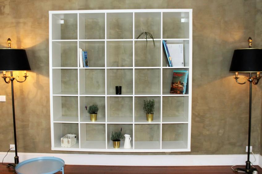 Carcavelos Sol - foto 8