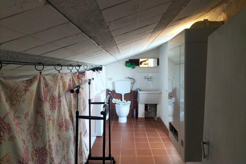 Villa Presentosa D'Abruzzo bei Holiday World - foto 25