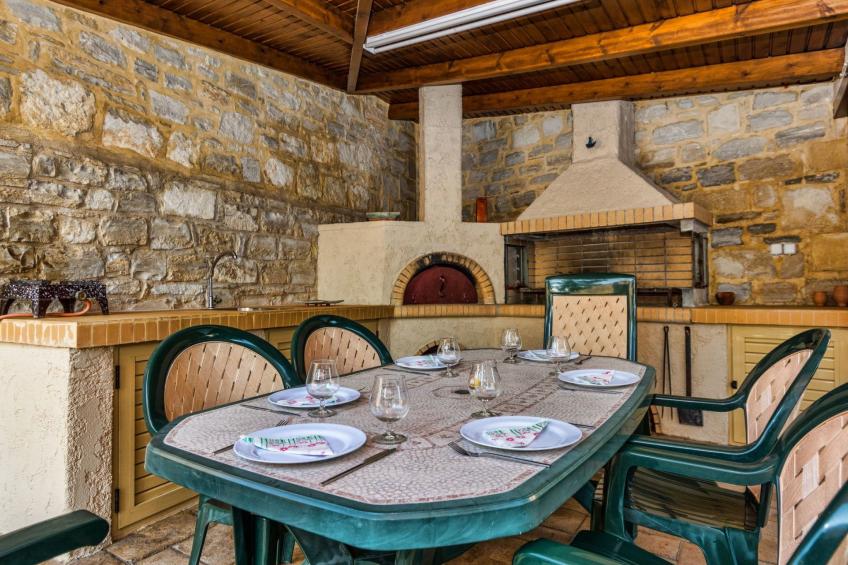 Palladio-Villa - foto 49