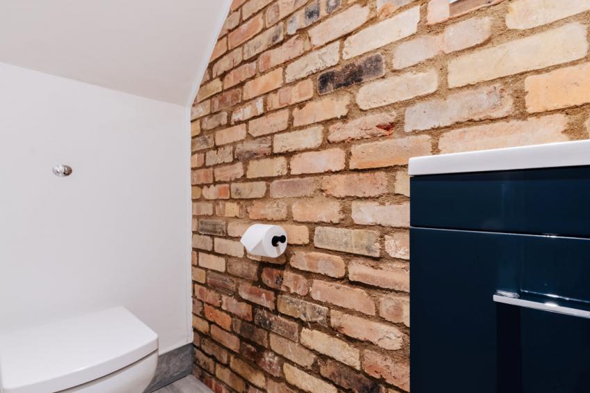 Hazel Rose Cottage - foto 5