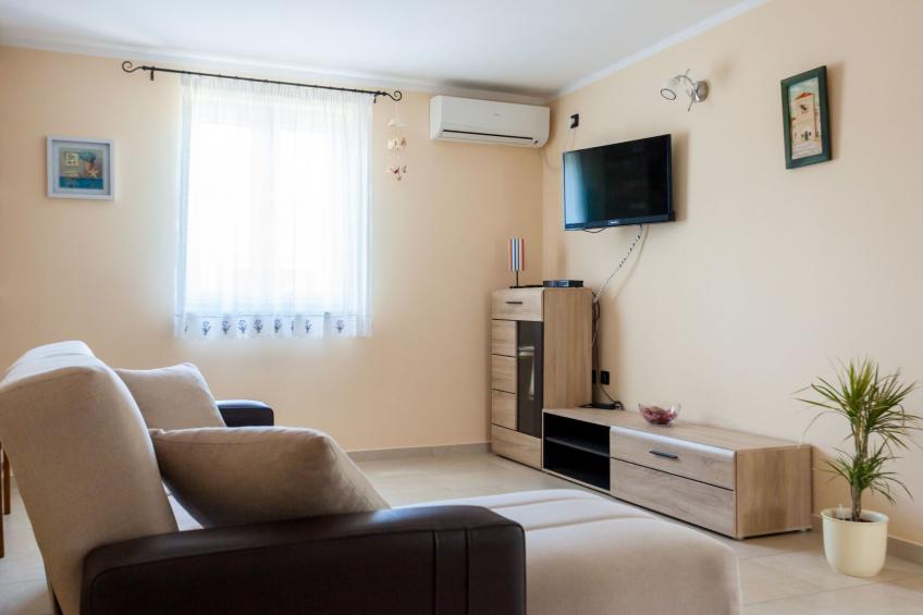 In der Nähe des Meeres, schöne und moderne Wohnung - foto 5