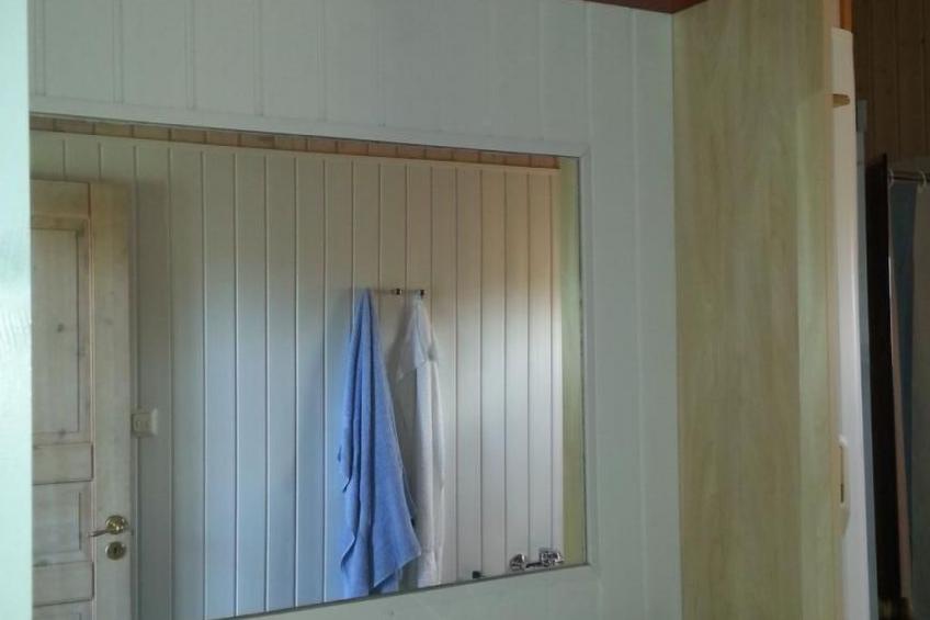 Pinto Béla - foto 31