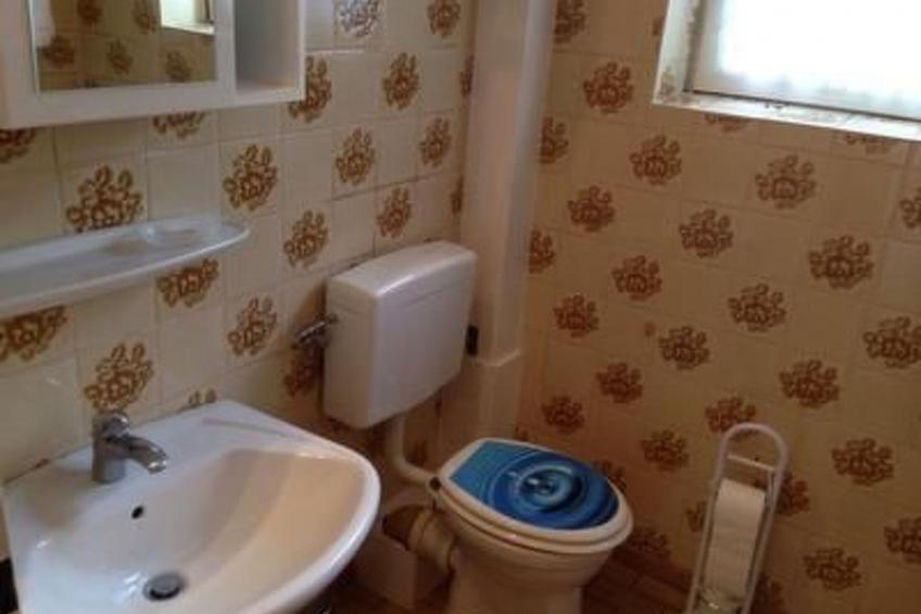 Elbe-Ilenpool -In Ruhe entspannen - foto 11