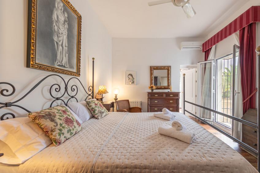 Las Codornices - foto 40