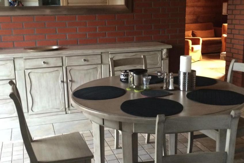 Haus am Meer - foto 28