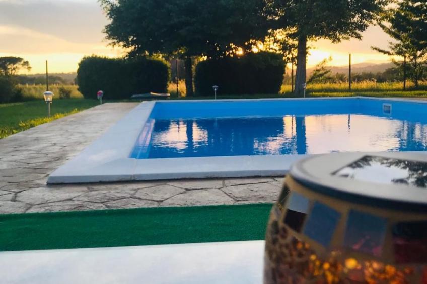 Mela' Wohnung mit Gemeinschaftspool - foto 37