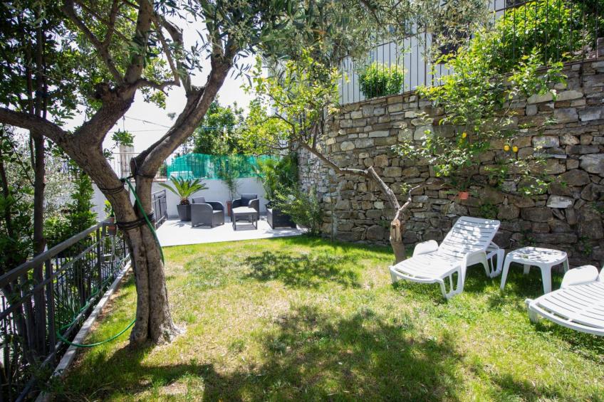 Isolabella - foto 35