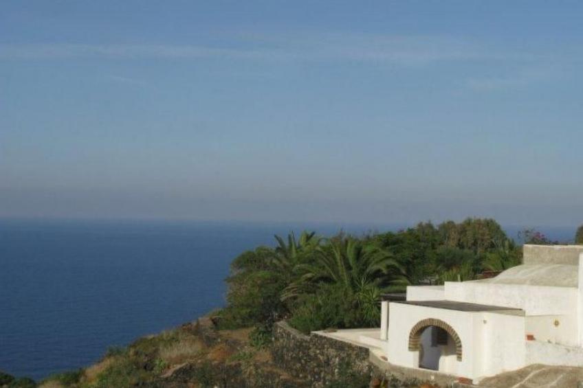 "Dammuso Ginestra - foto 14