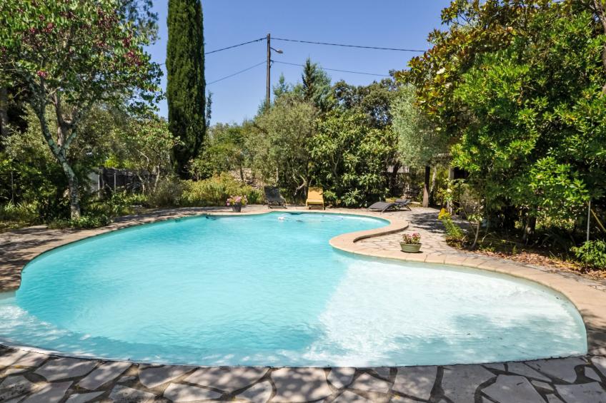 La Garrigue - foto 2