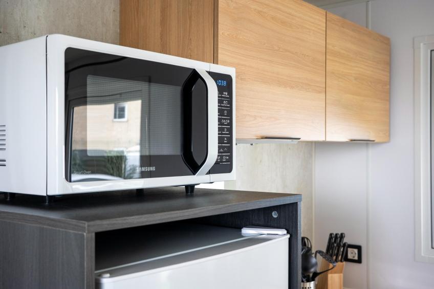 La Rive du Lac - foto 21