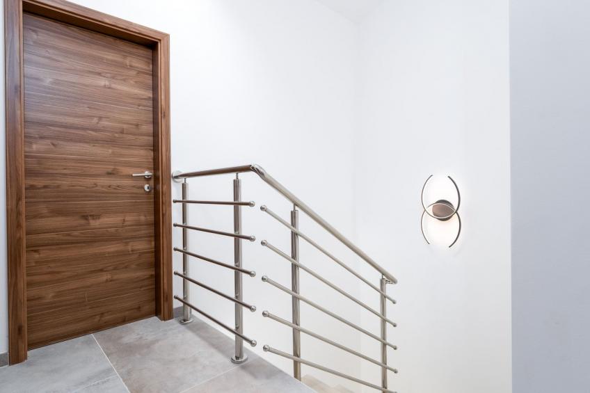 Villa "Lavanda" mit Garten, Grill und Terrasse - foto 22