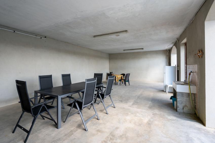 Nonna Maria del Pio - foto 34