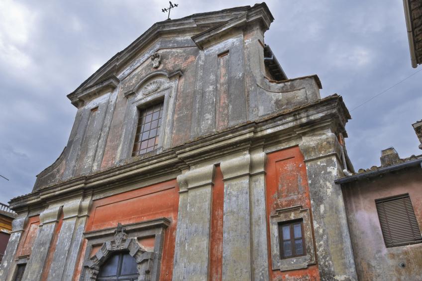 Holiday House Stella by Holiday World - foto 3