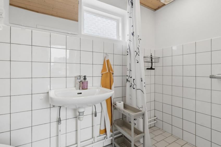 "Toivo" - 300m from the sea - foto 22