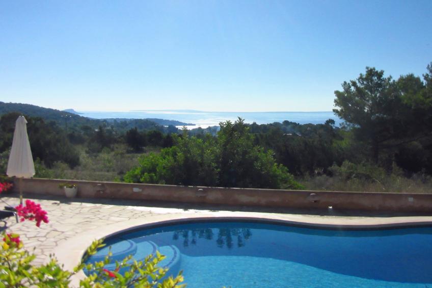 Villa Estrella - foto 2