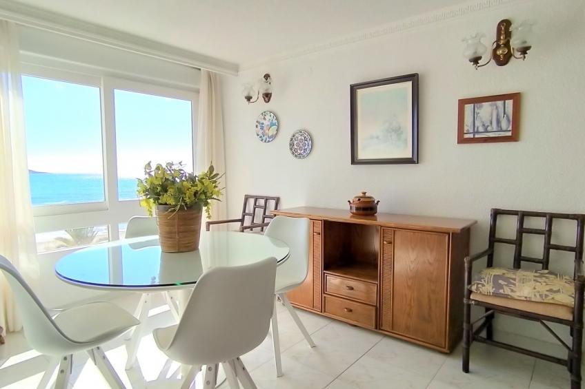 Turia A , 4º-7 - foto 2