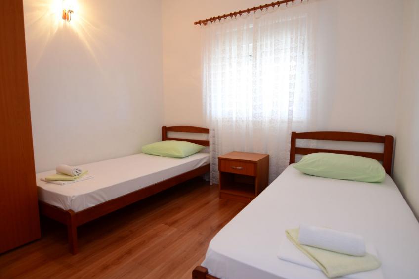 Haus Grebastica (SIB221) - foto 16