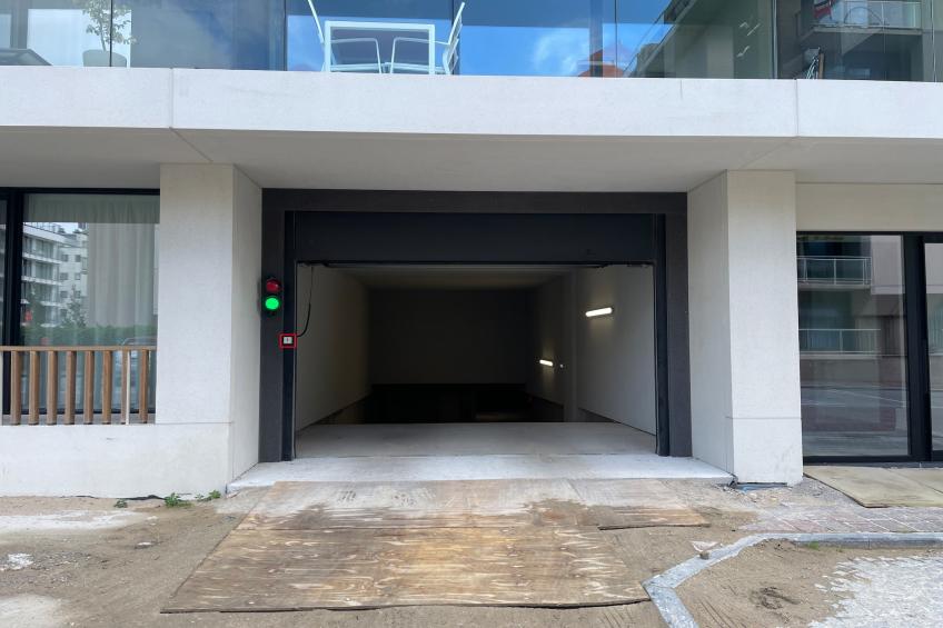 THE GREEN 0001PK - foto 7