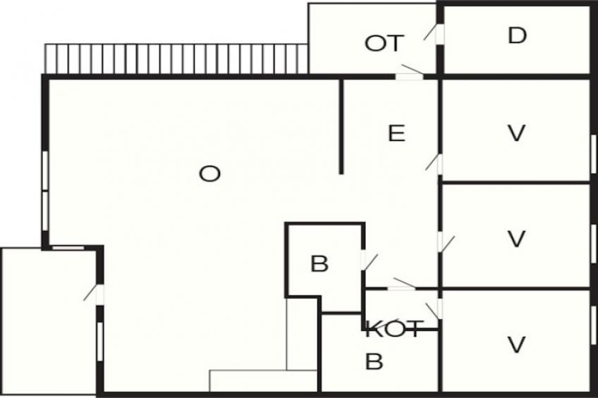 68489 - foto 34