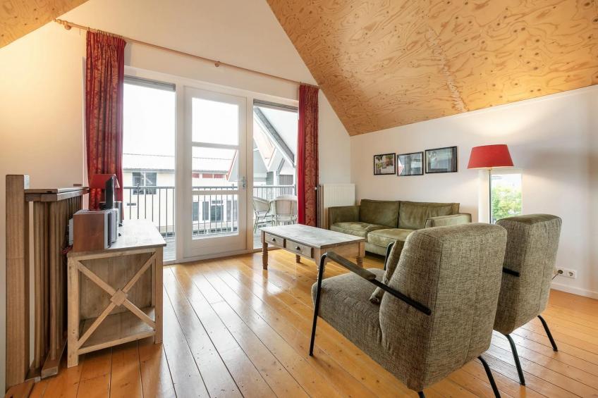 Havenresort Terherne 3 - foto 8