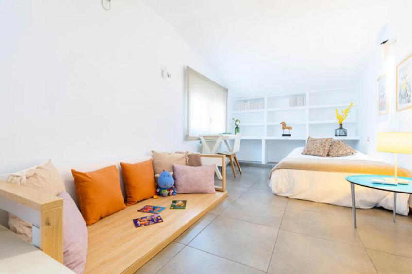 Maison à Santa Pola - foto 43