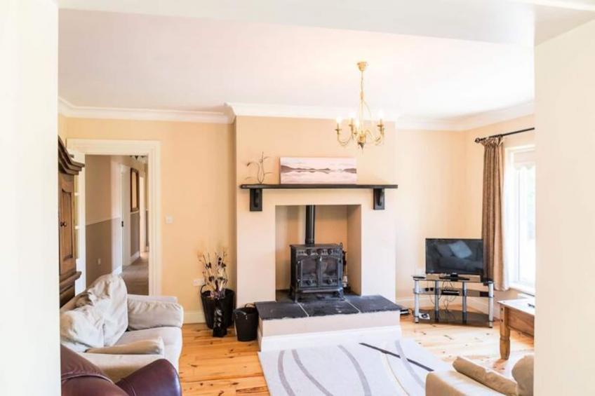 Maison à Moyard Galway - foto 7