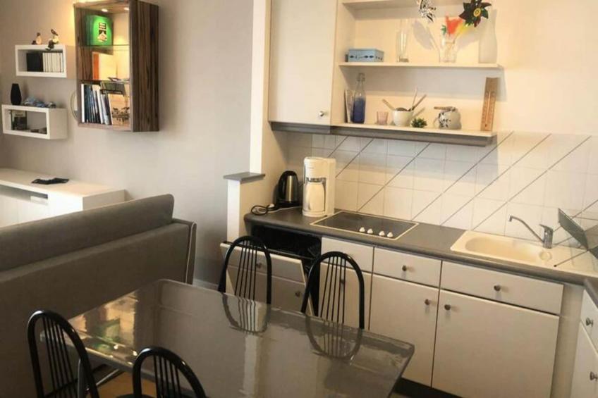 Résidence Regates - foto 13