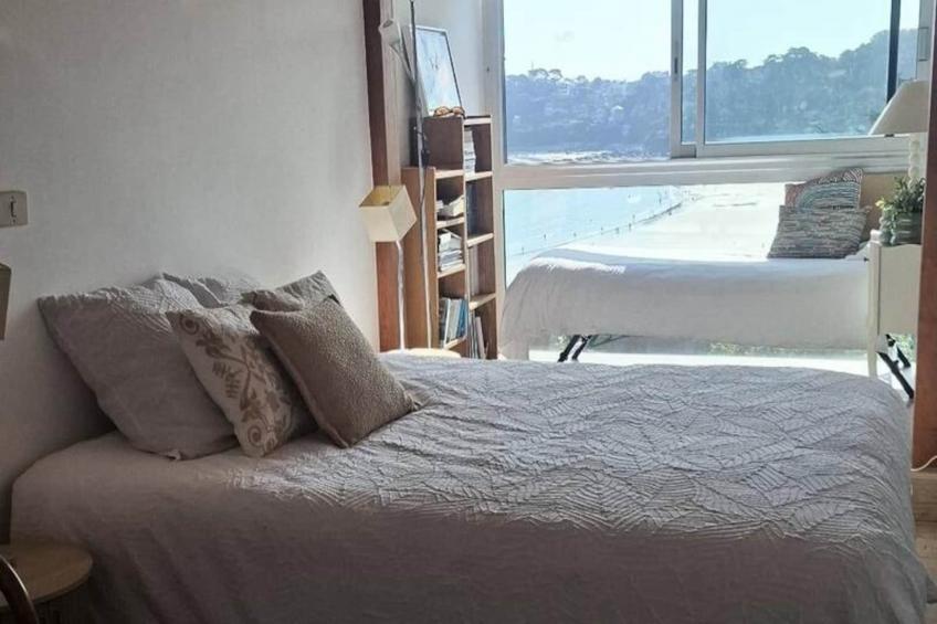 Résidence Kreiz Ar Lann - foto 3