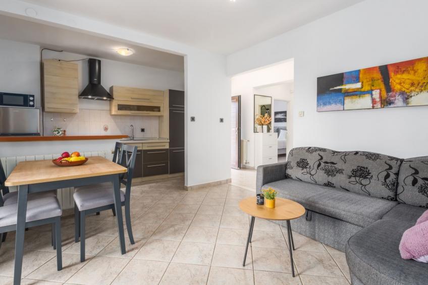 Residence Adelia 1 - foto 20