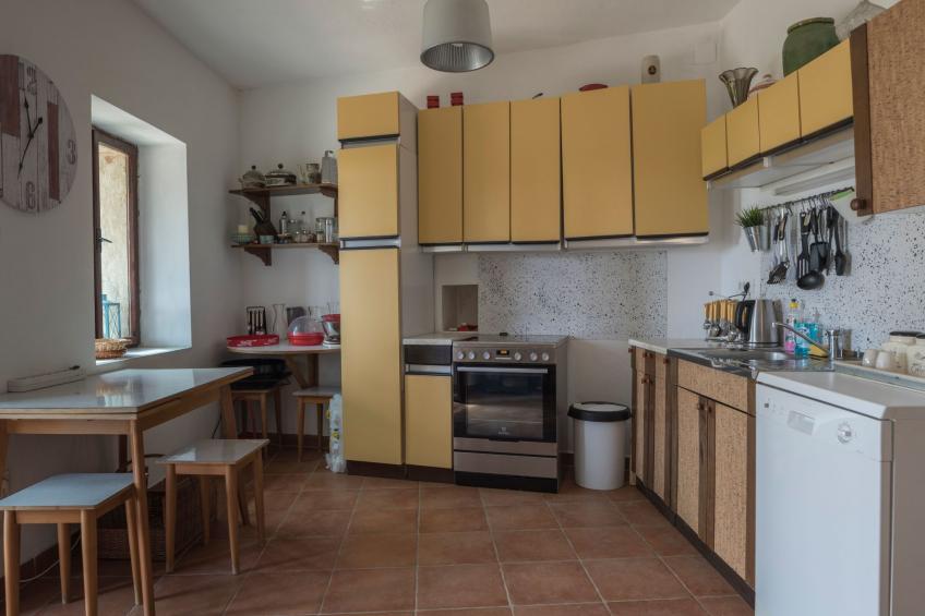 Wunderschön eingerichtete Villa mit Pool und Garten - foto 19