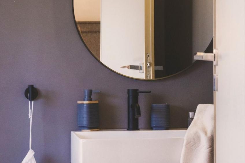 Villa 'delle Sterlizie' mit eigenem Pool - foto 50