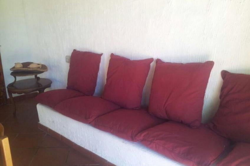 'Starfish' mit Balkon - foto 11