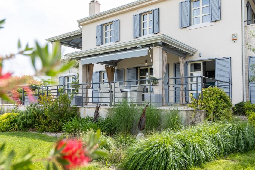 Villa Casa Katharina - foto 16