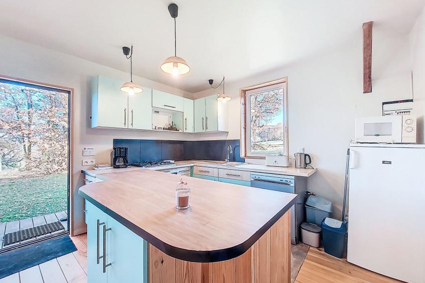 Le Domaine d'Empié - foto 10