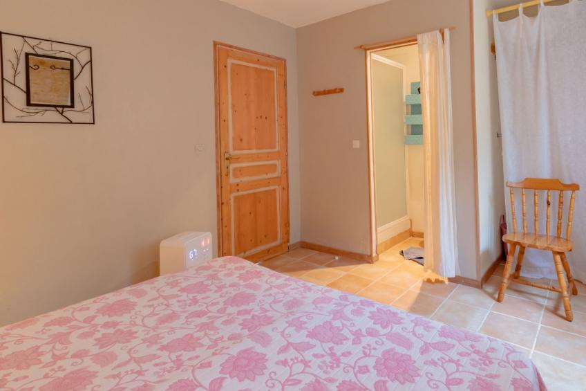 Beynac in Sainte-Mondane - foto 9