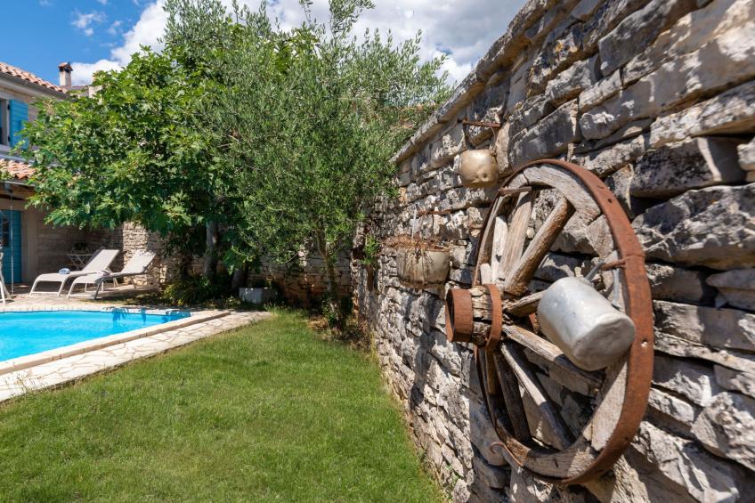 Casa Celeste - foto 60