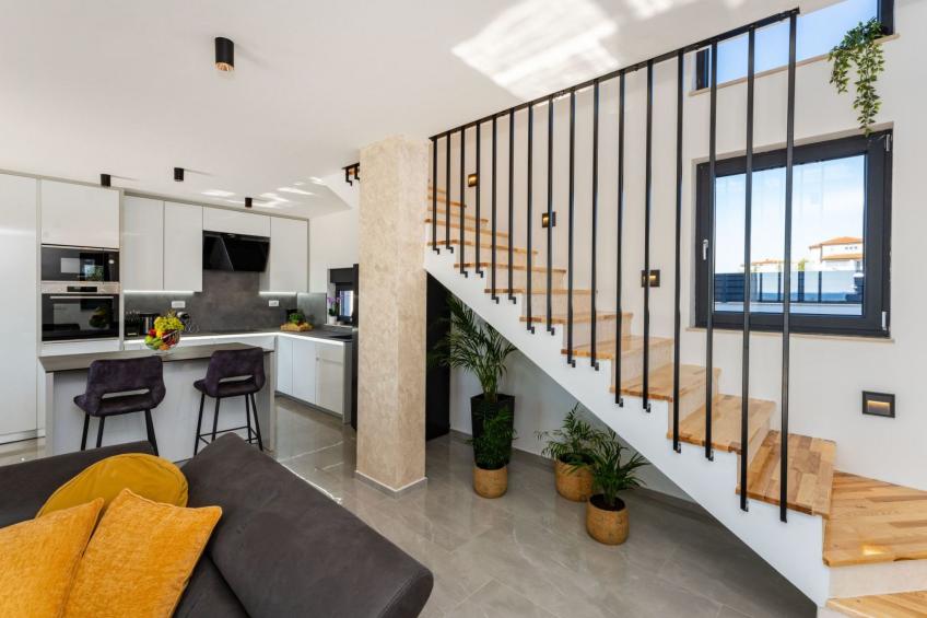 Villa Opal - foto 17